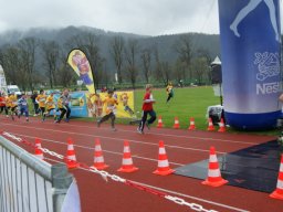 32 schullauf